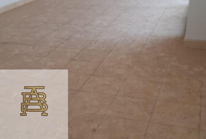 71396522 - صورة العقار 3