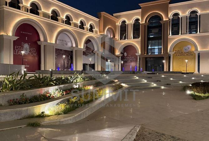 66423578 - الصورة الرئيسية للعقار