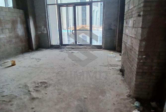 66423578 - صورة العقار 3