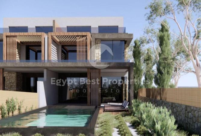 96867365 - الصورة الرئيسية للعقار