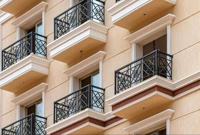 8586124 - Property Image 2