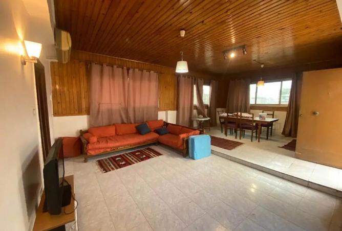 64634208 - صورة العقار 2