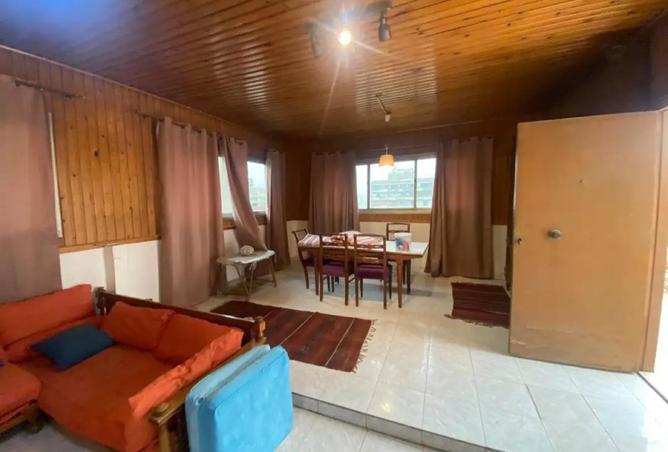 64634208 - صورة العقار 3