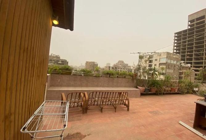 64634208 - الصورة الرئيسية للعقار