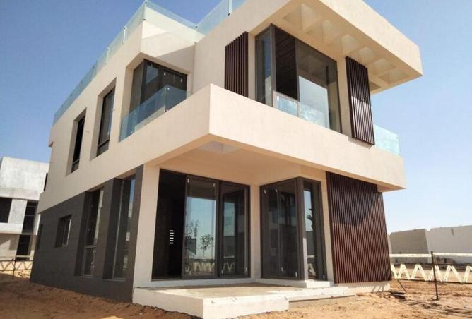 69829290 - صورة العقار 3