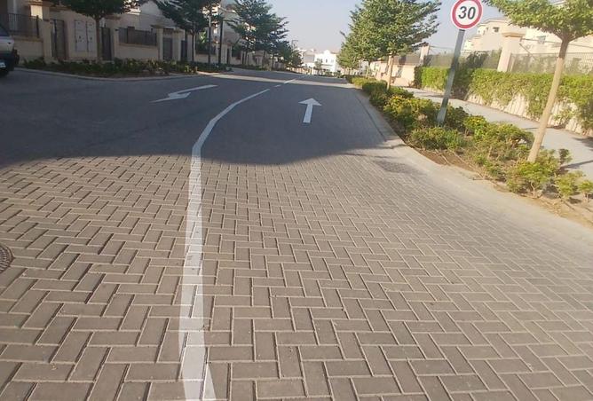 8605451 - Property Image 3