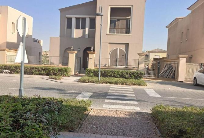 8605451 - Property Main Image