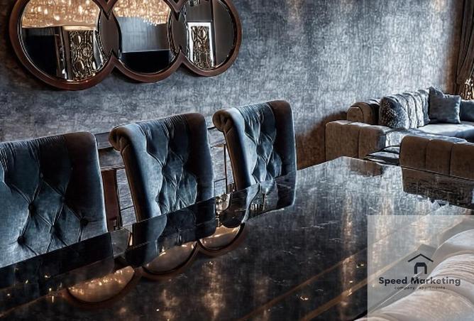 64378881 - صورة العقار 2