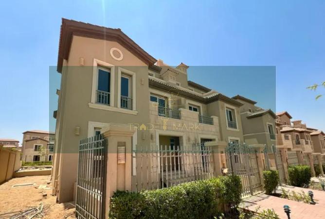 73776000 - Property Main Image