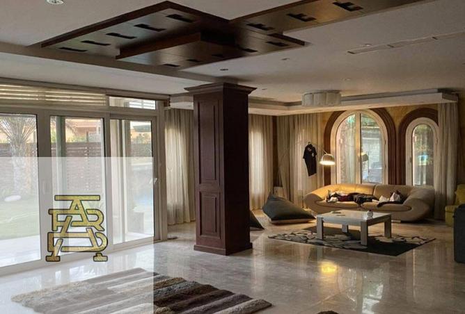 57496925 - صورة العقار 3