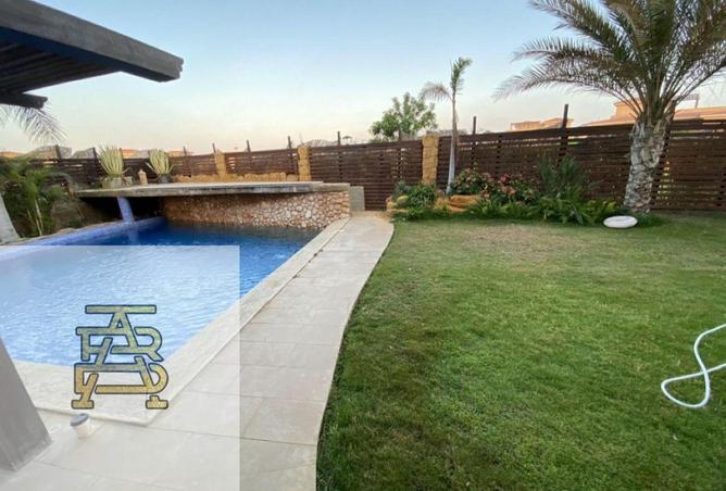 57496925 - الصورة الرئيسية للعقار