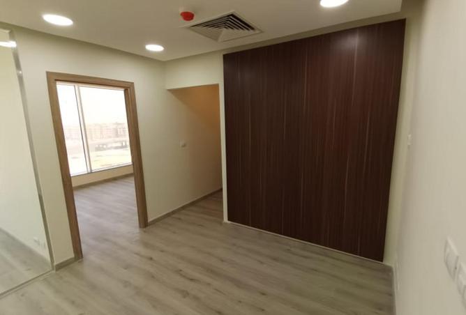 56989566 - صورة العقار 2