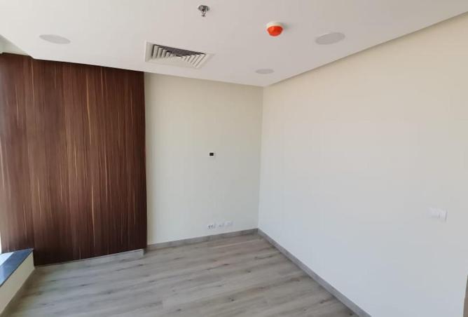 56989566 - الصورة الرئيسية للعقار