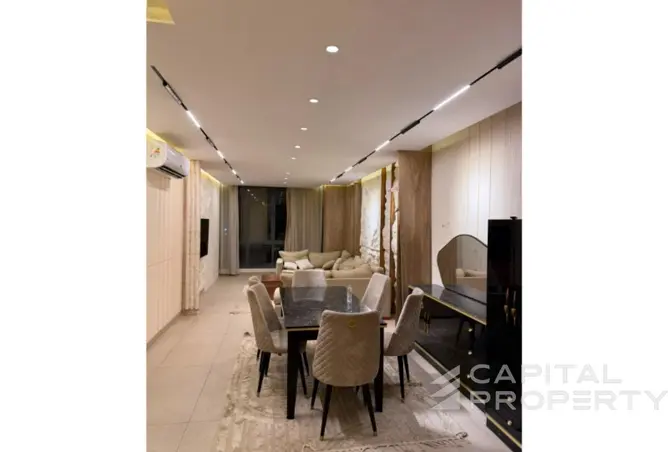117529063 - صورة العقار 2