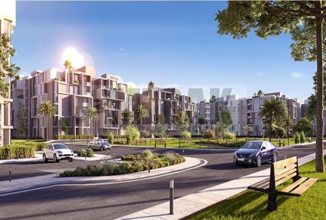 59243510 - الصورة الرئيسية للعقار