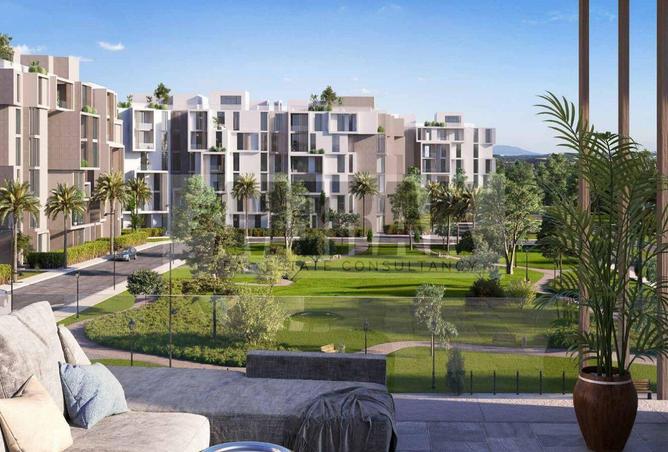 59243510 - صورة العقار 3