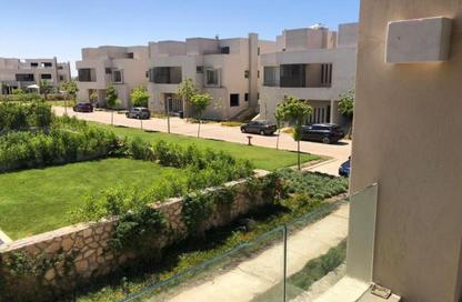 شاليه - غرفة نوم - 1 حمام للبيع في هاسيندا ويست - راس الحكمة - الساحل الشمالي شاليه - غرفة نوم - 1 حمام للبيع في هاسيندا ويست - راس الحكمة - الساحل الشمالي