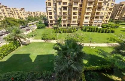 Apartment - 3 - 2 for sale in B1 - Madinaty - Cairo Apartment - 3 - 2 for sale in B1 - Madinaty - Cairo
