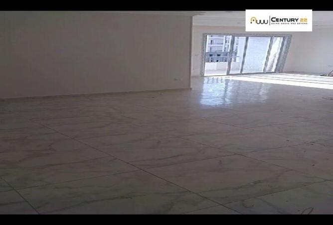 8410490 - صورة العقار 2