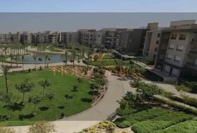 101209135 - الصورة الرئيسية للعقار