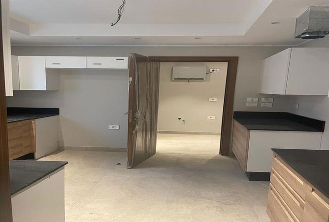 54751382 - Property Image 3