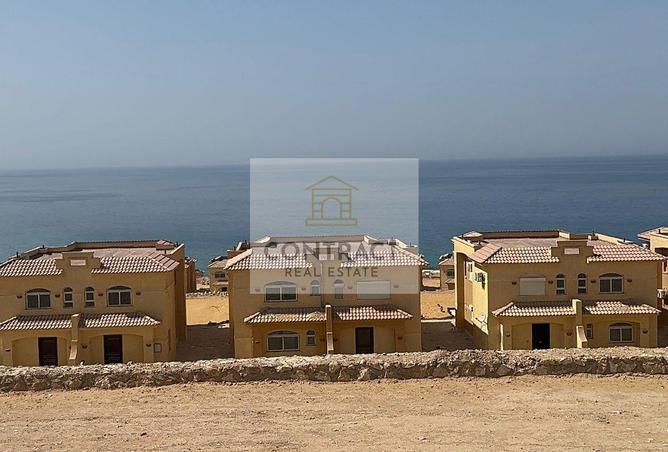94642036 - Property Main Image