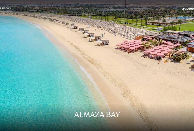 86677203 - صورة العقار 3