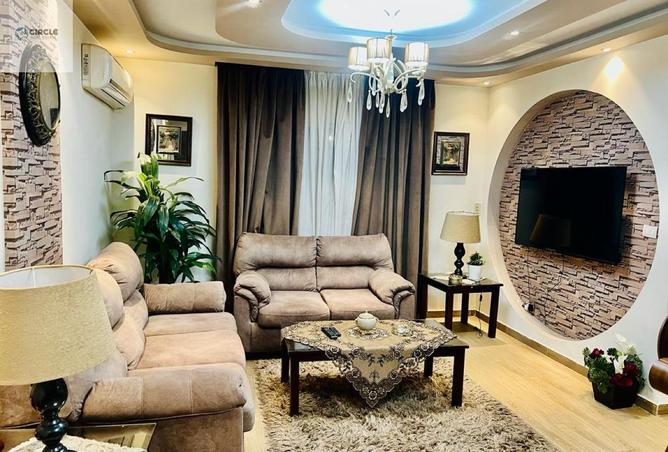 66171506 - صورة العقار 2