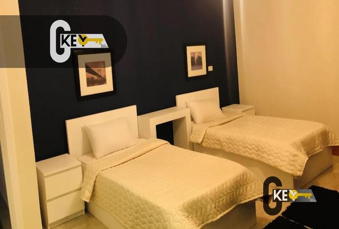 67740664 - صورة العقار 2