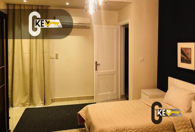 67740664 - صورة العقار 3