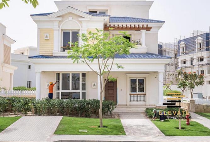 56242360 - صورة العقار 3