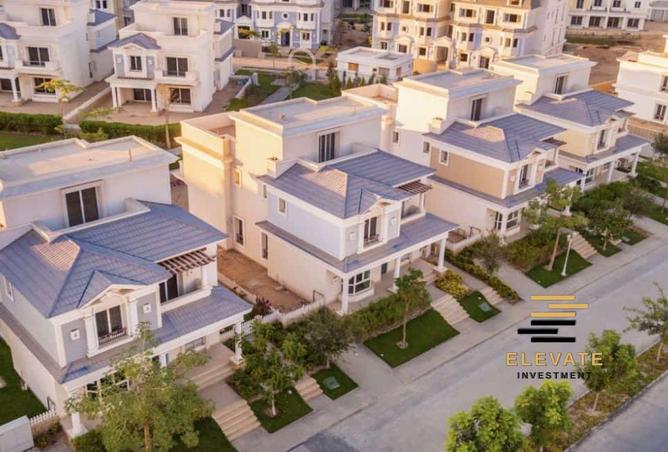 56242360 - الصورة الرئيسية للعقار