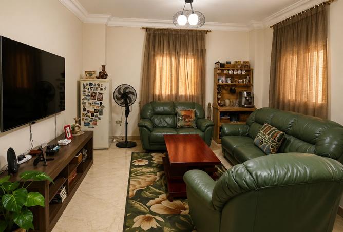 96585665 - Property Main Image