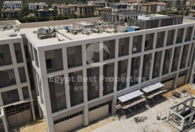 53721650 - الصورة الرئيسية للعقار