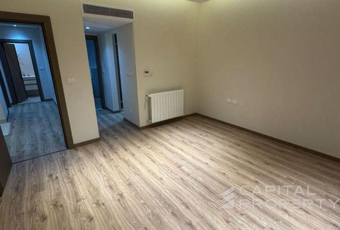 66689775 - Property Image 2