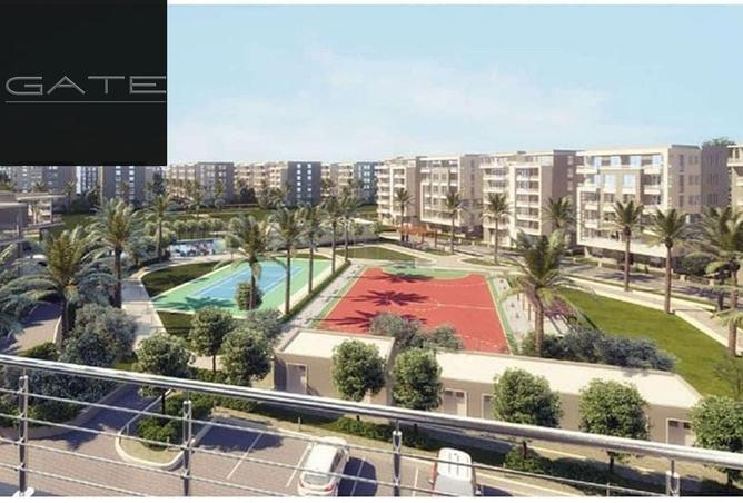 8684723 - Property Image 2