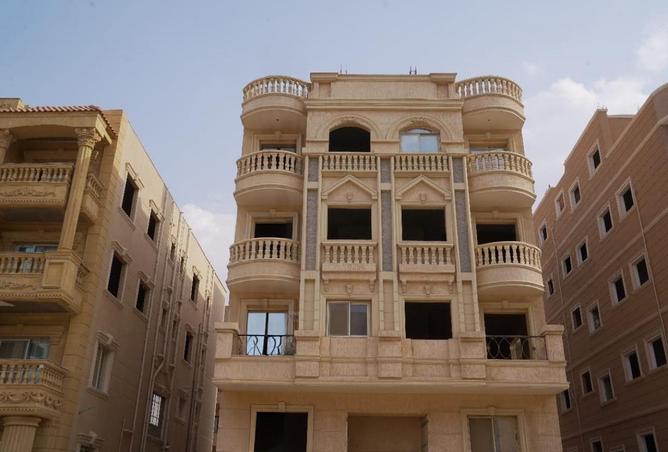 64383214 - الصورة الرئيسية للعقار