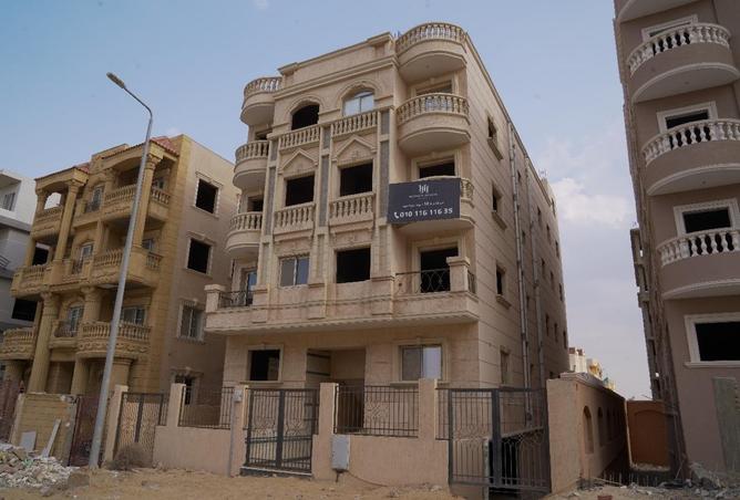 64383214 - صورة العقار 2