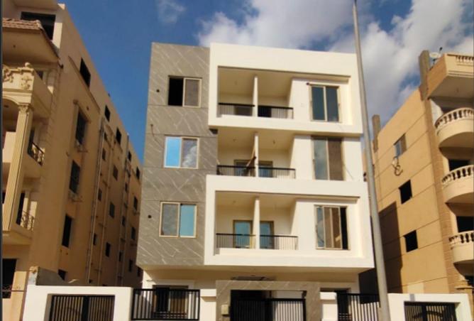 64383214 - صورة العقار 3