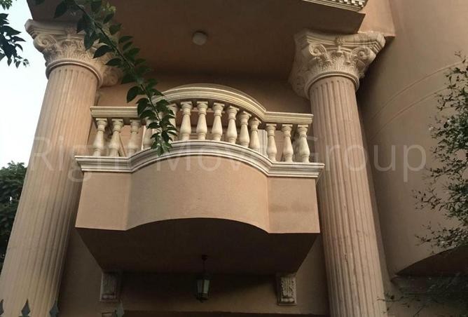 107138480 - الصورة الرئيسية للعقار