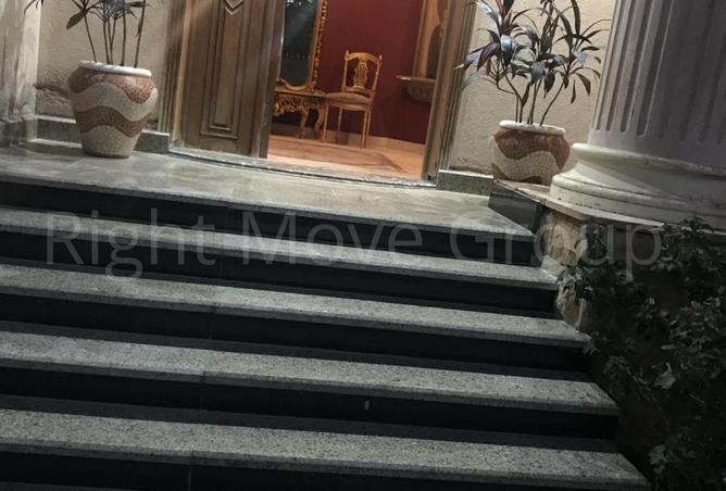 107138480 - صورة العقار 2
