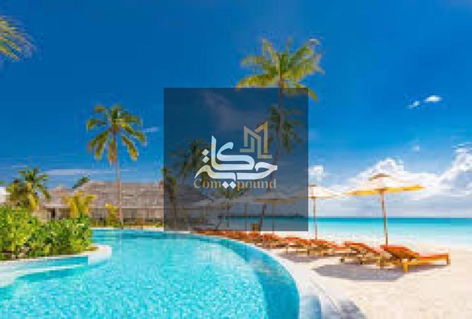 71134102 - Property Main Image