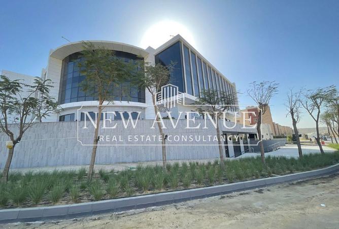 62404206 - Property Image 2