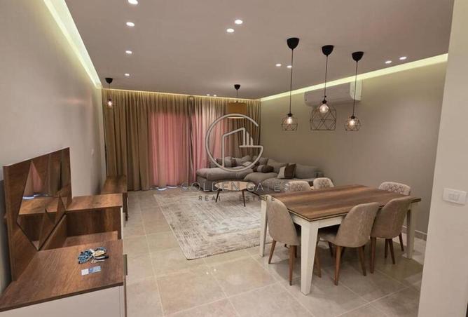 72187592 - Property Image 3
