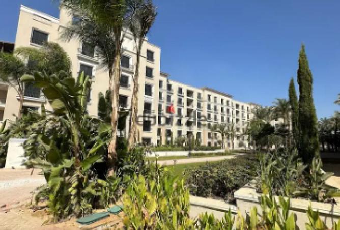 61199911 - Property Image 2