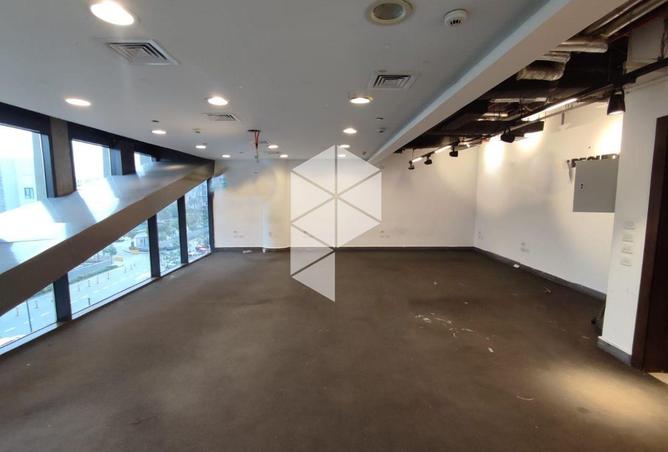 88134685 - Property Main Image