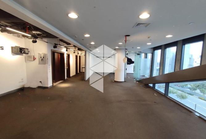 88134685 - Property Image 3