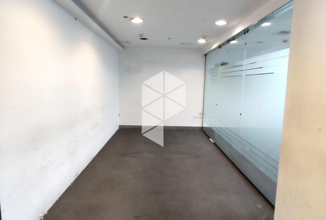 88134685 - Property Image 2