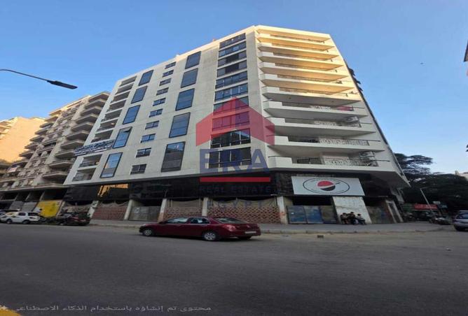 55500881 - Property Image 3