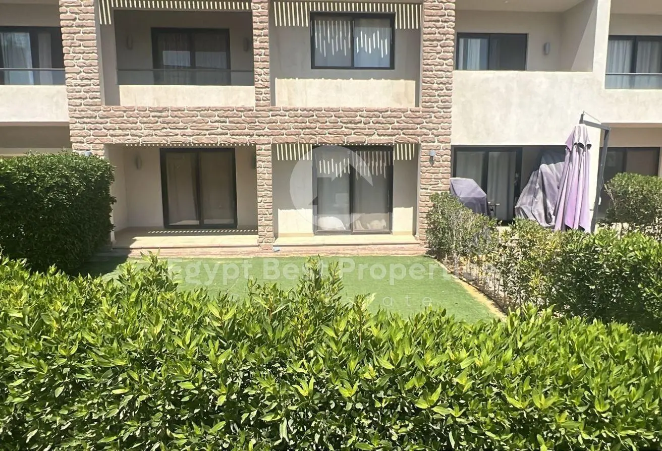 115719734 - Property Main Image